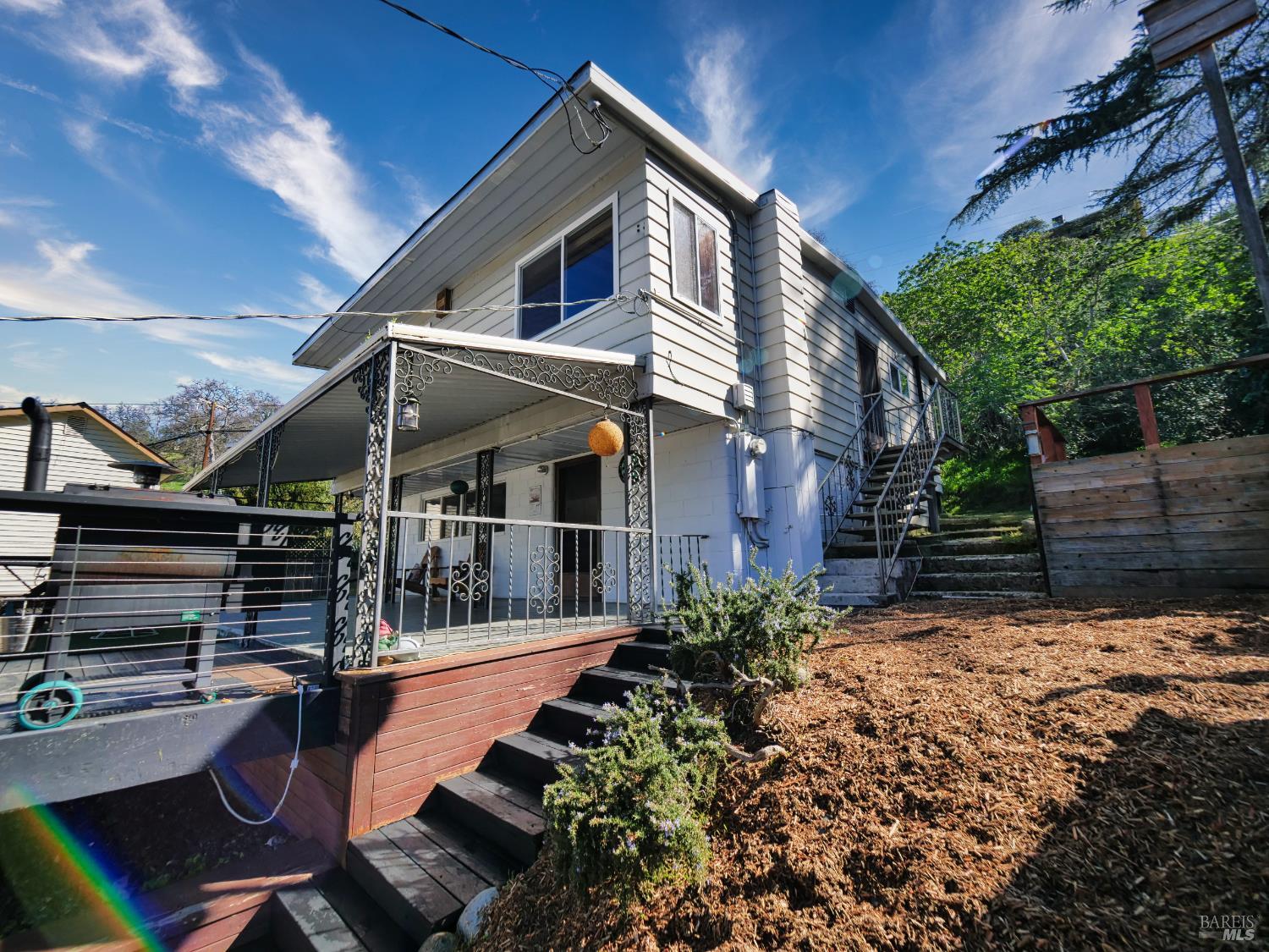 11485 Lakeshore Drive