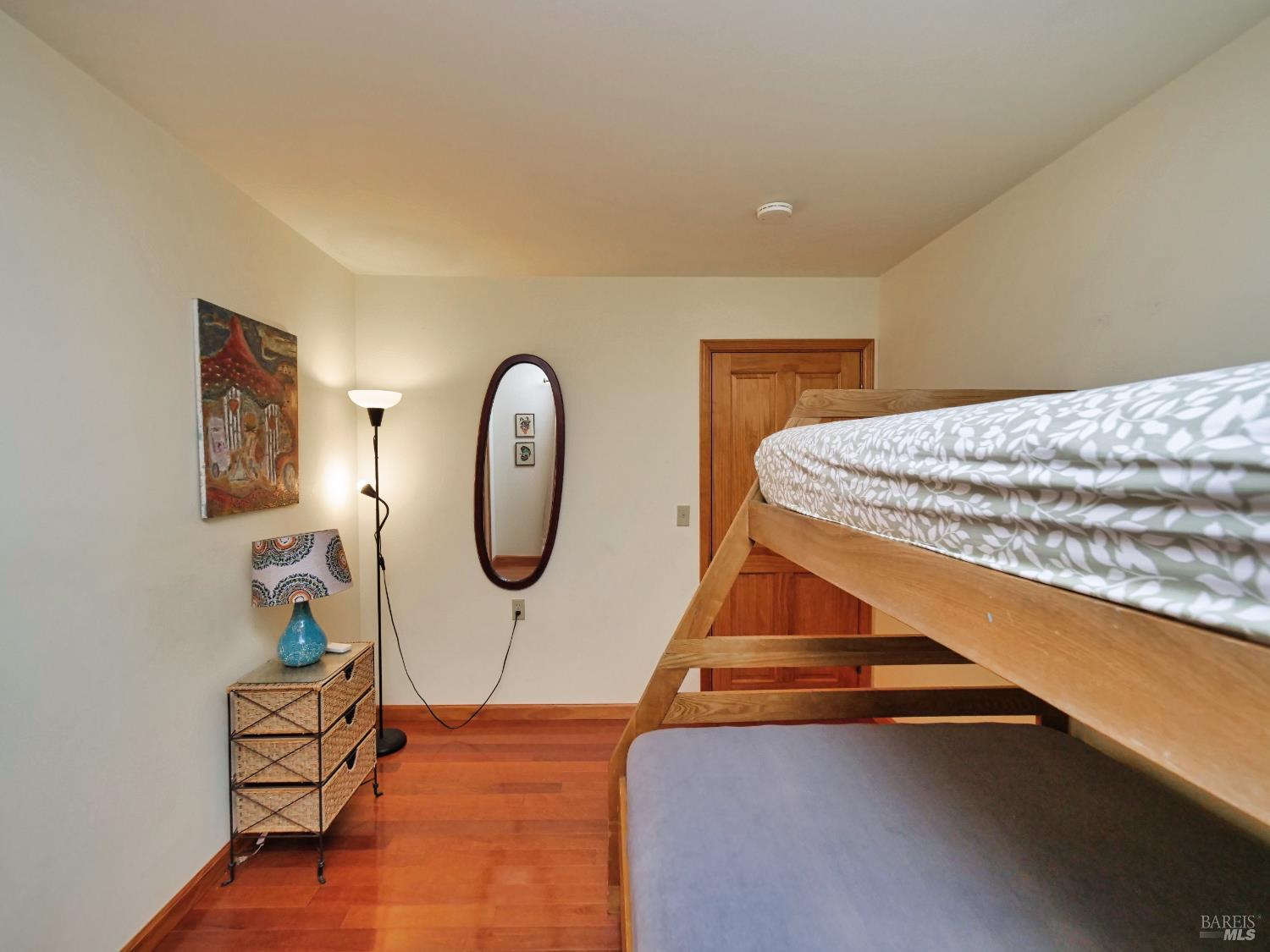 11485 Lakeshore Drive