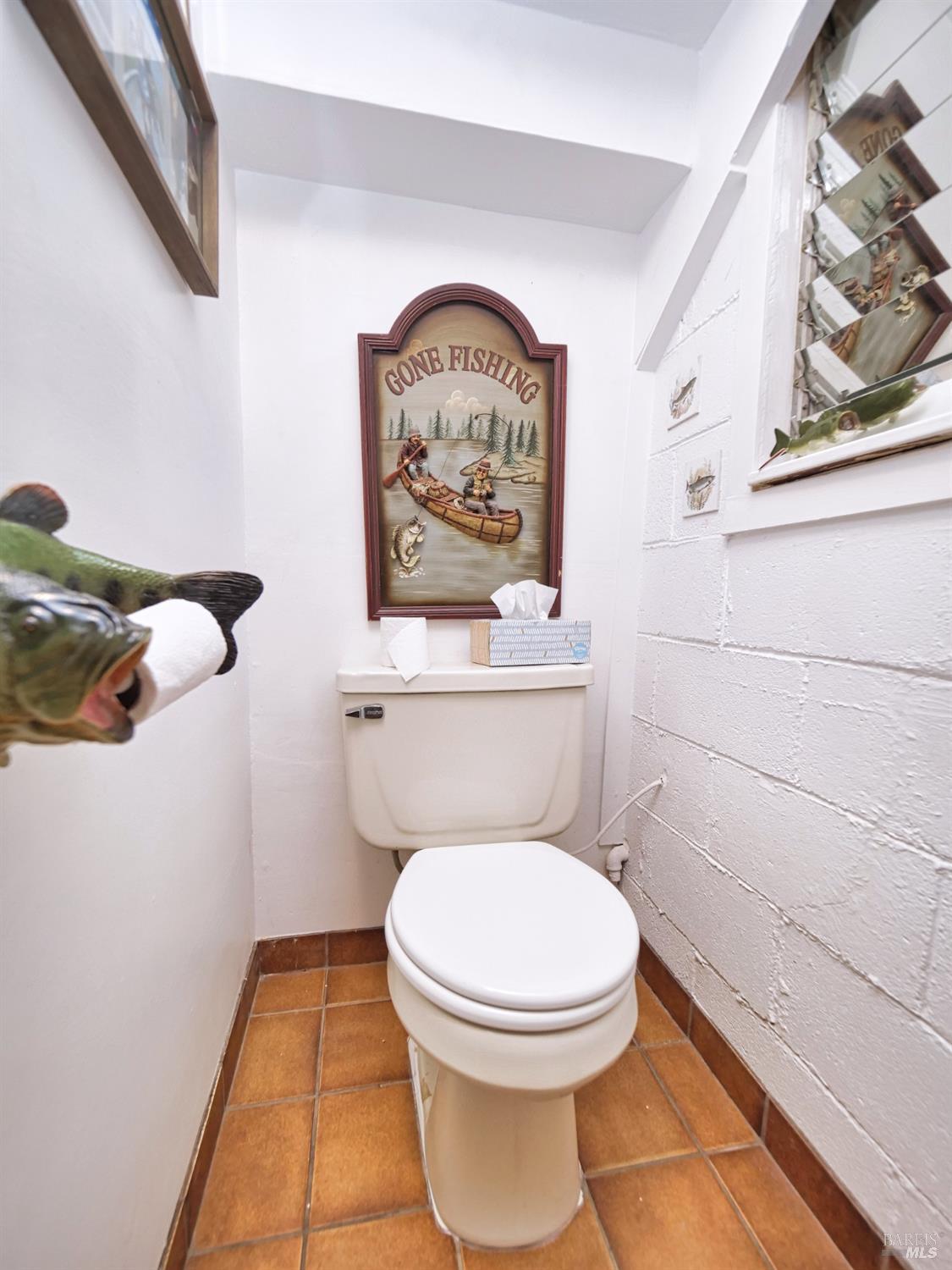 11485 Lakeshore Drive