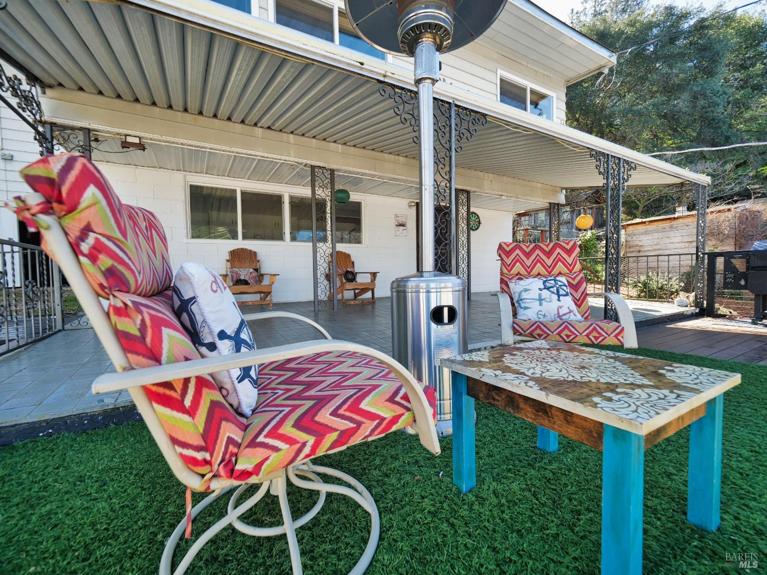 11485 Lakeshore Drive