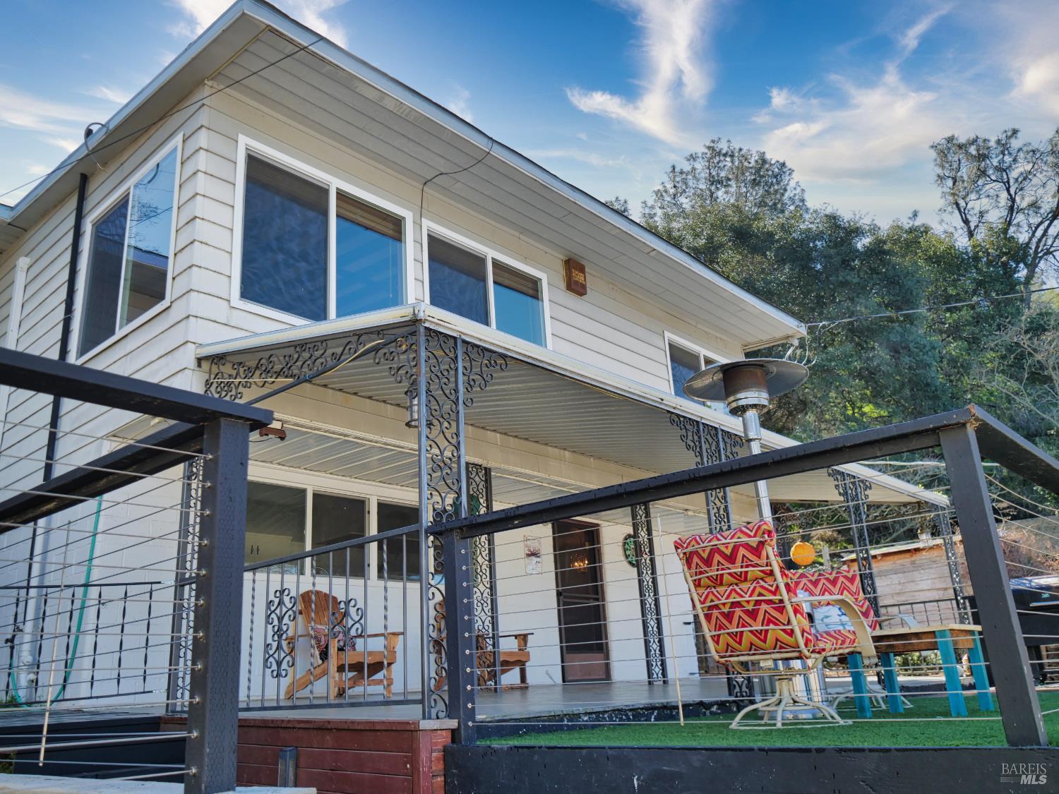 11485 Lakeshore Drive