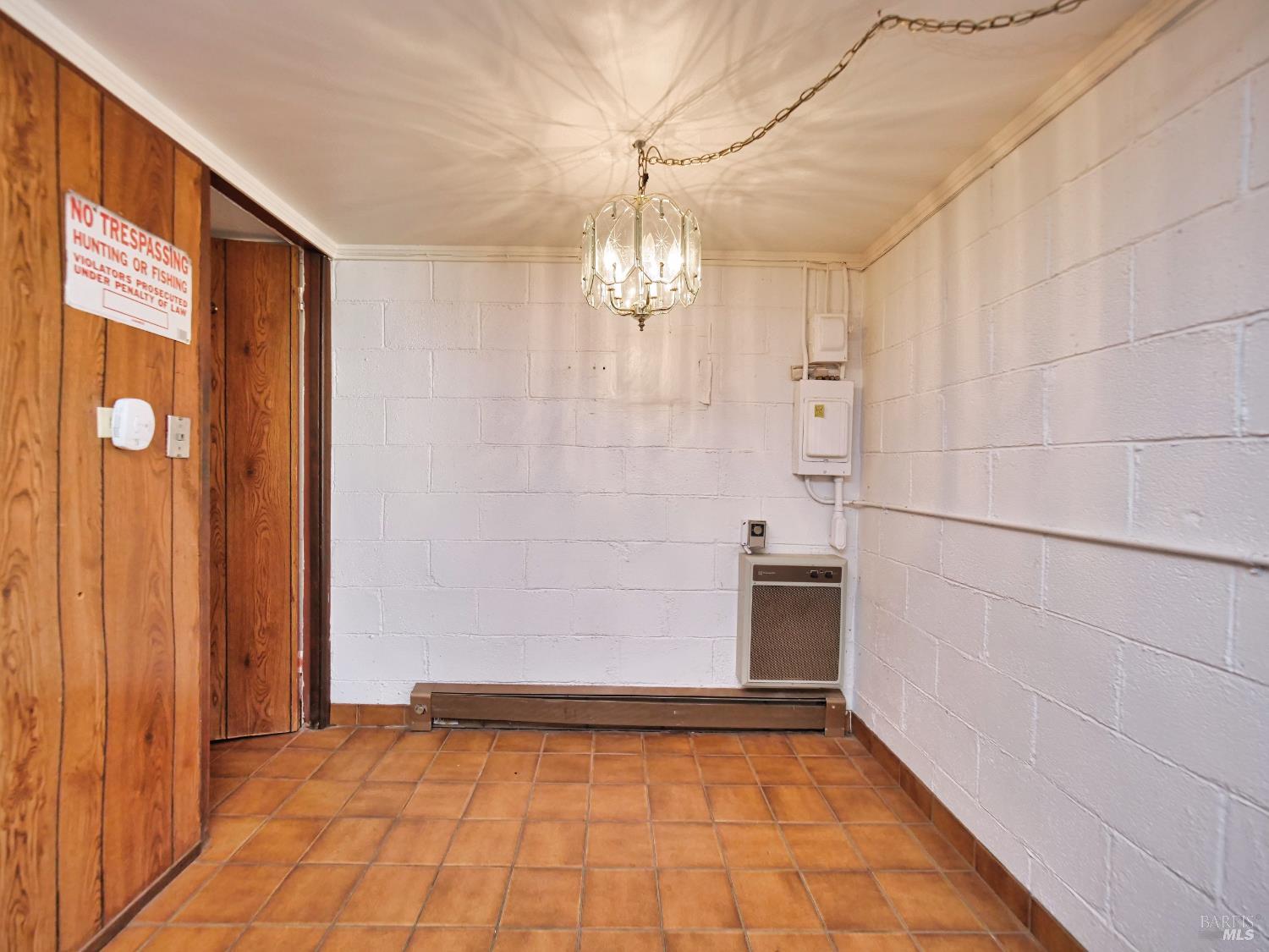 11485 Lakeshore Drive