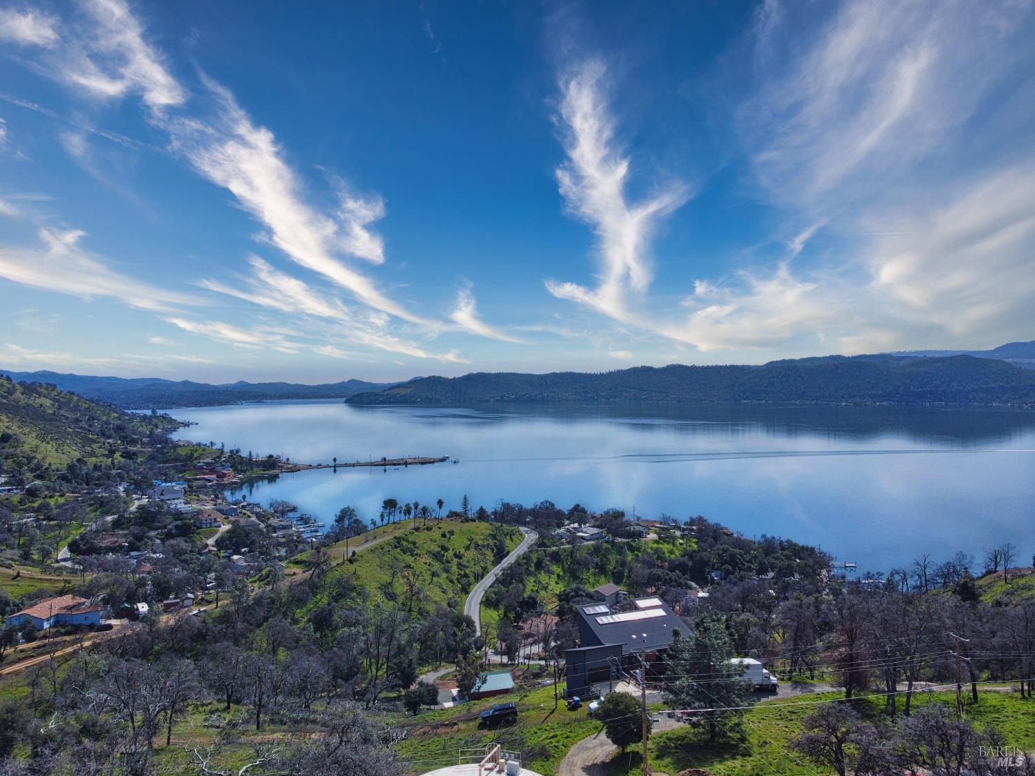 11485 Lakeshore Drive