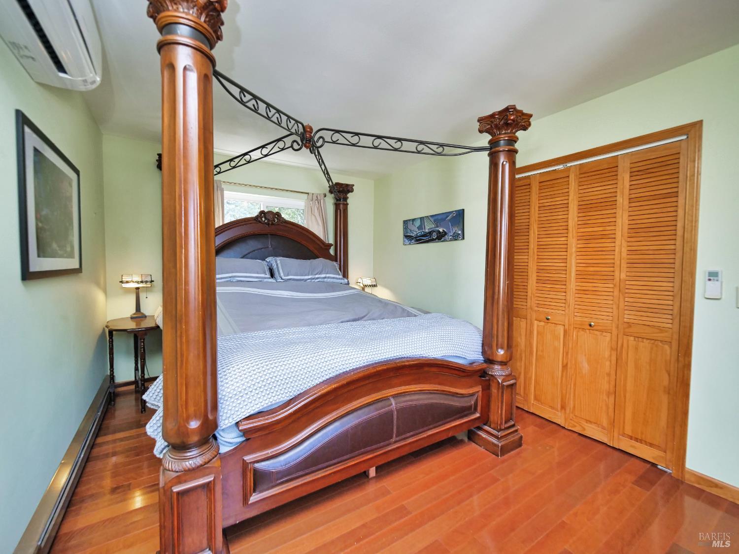 11485 Lakeshore Drive