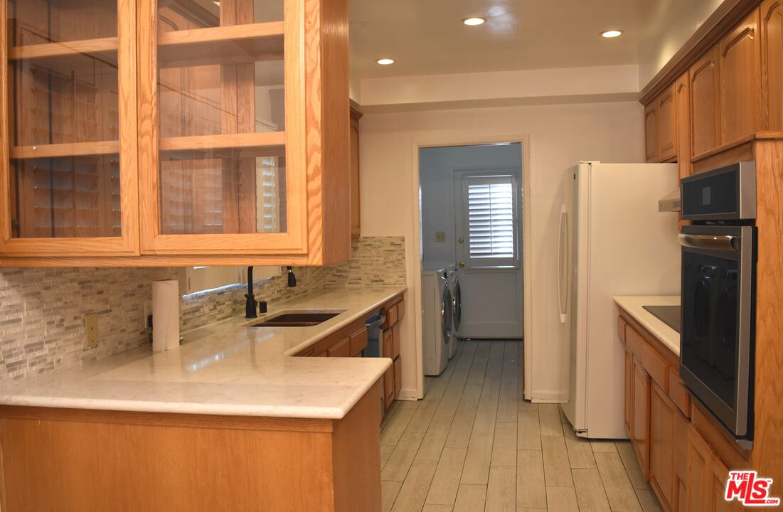4777 Don Porfirio Pl