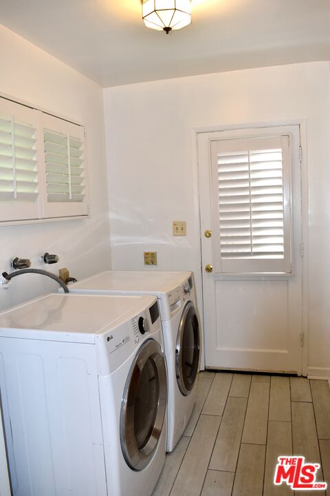 4777 Don Porfirio Pl