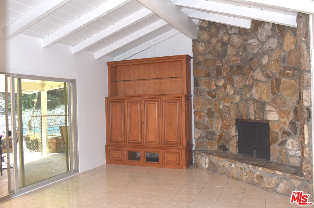 4777 Don Porfirio Pl