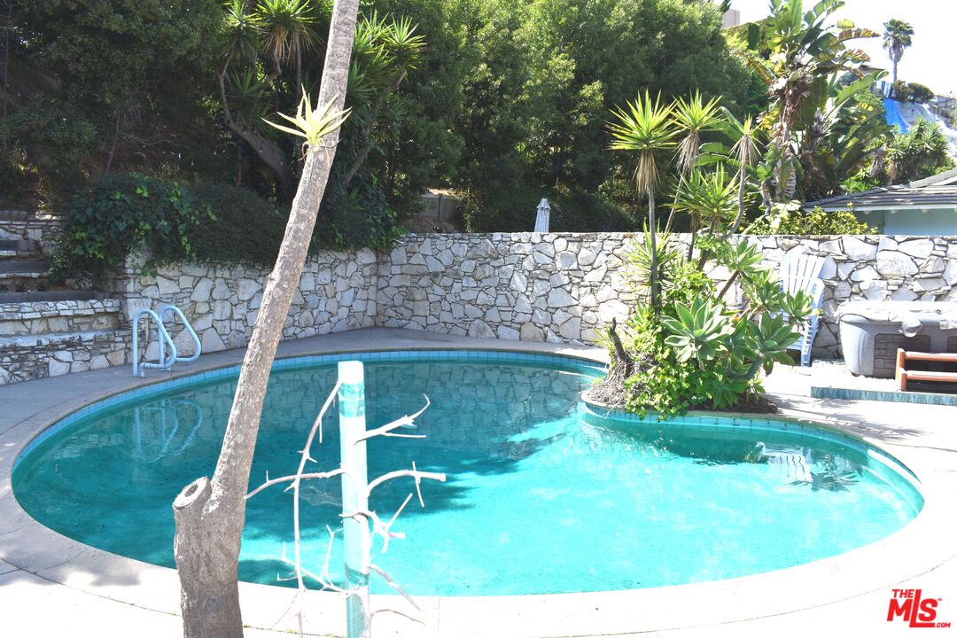 4777 Don Porfirio Pl