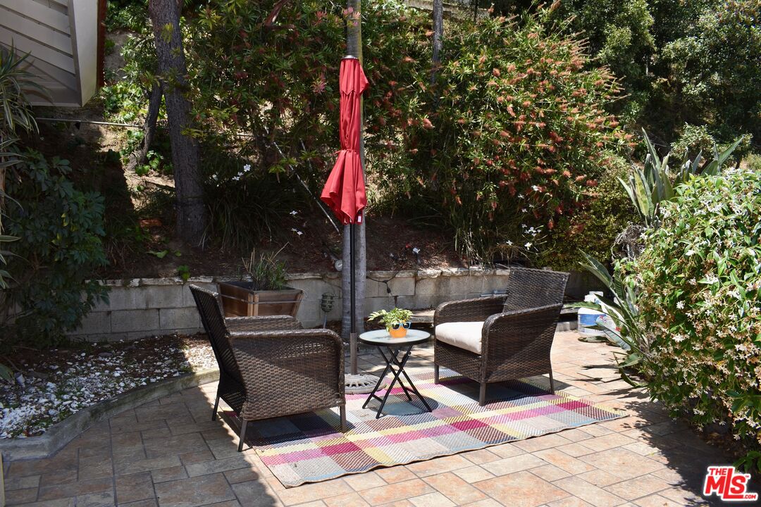 4777 Don Porfirio Pl