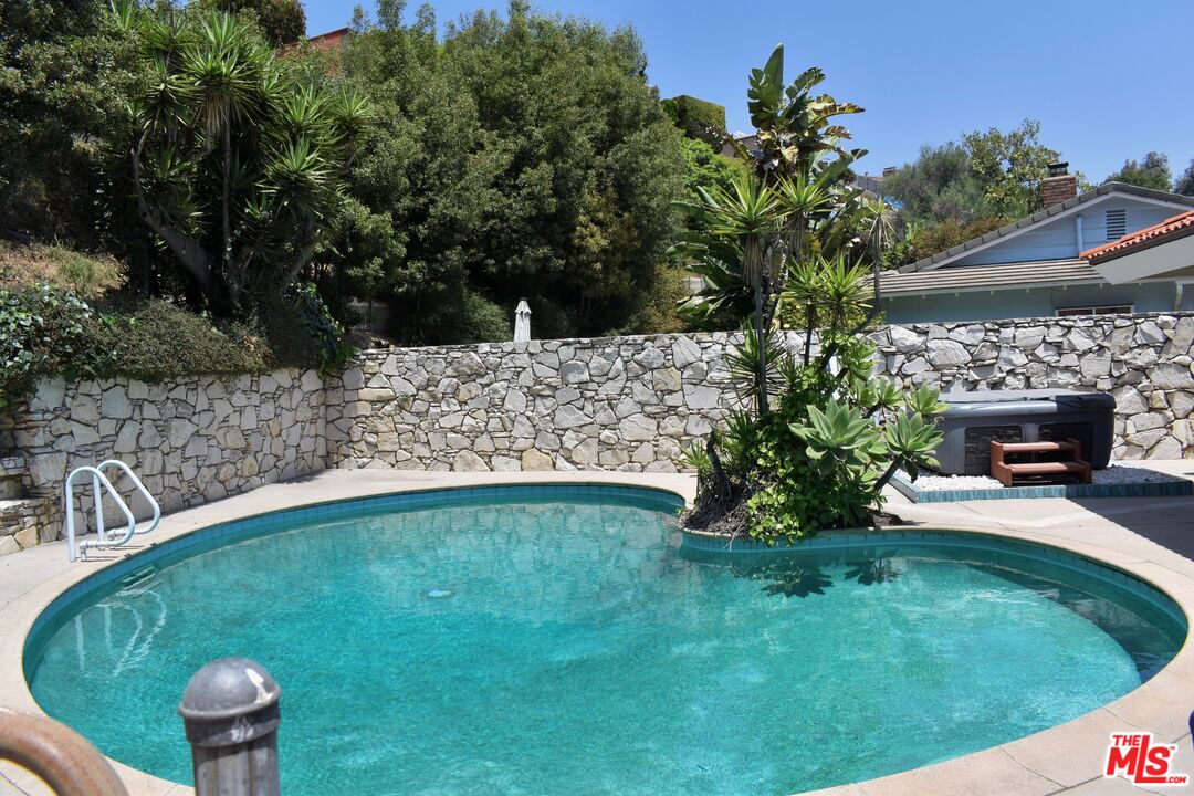 4777 Don Porfirio Pl