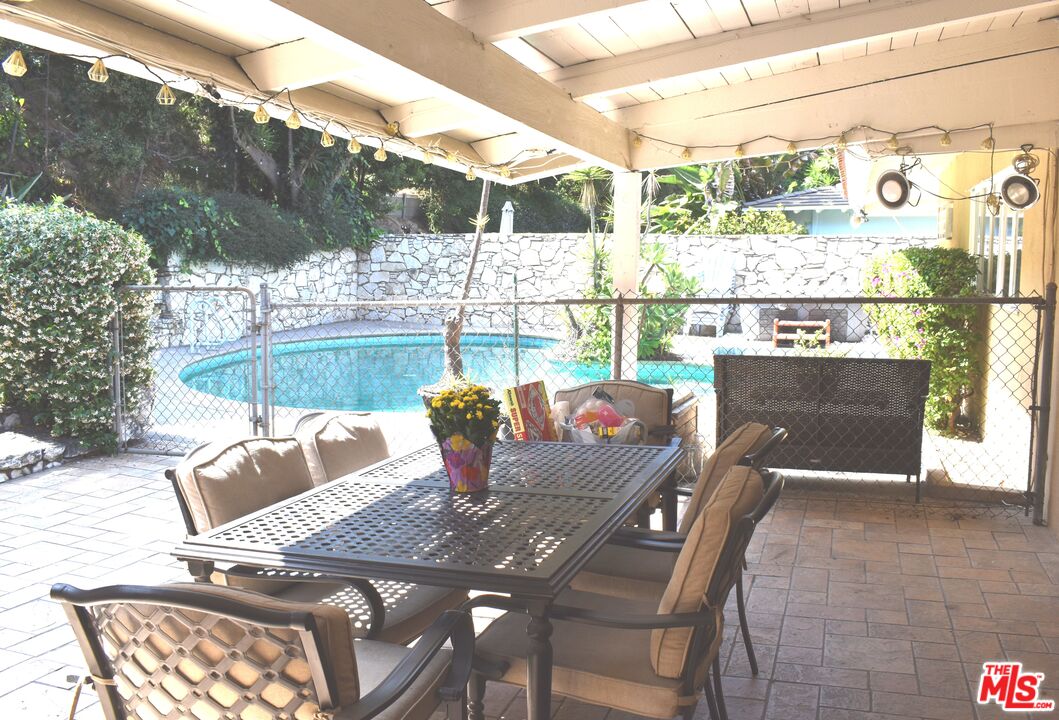 4777 Don Porfirio Pl