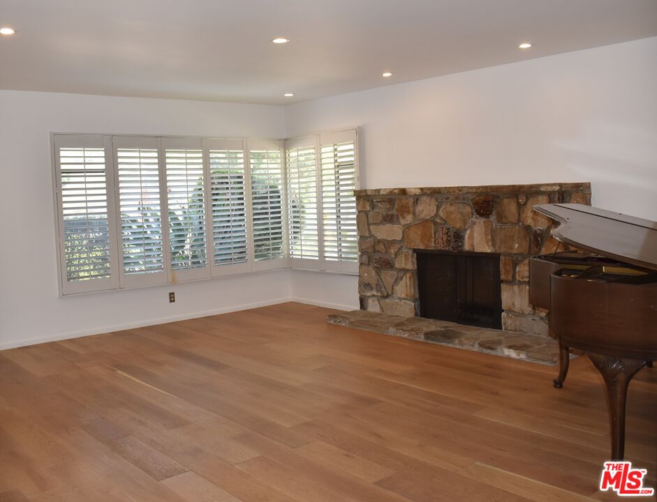 4777 Don Porfirio Pl