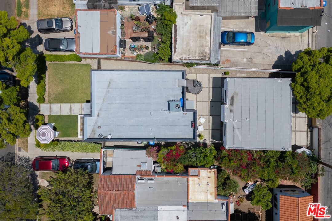 3170 Glenmanor Pl
