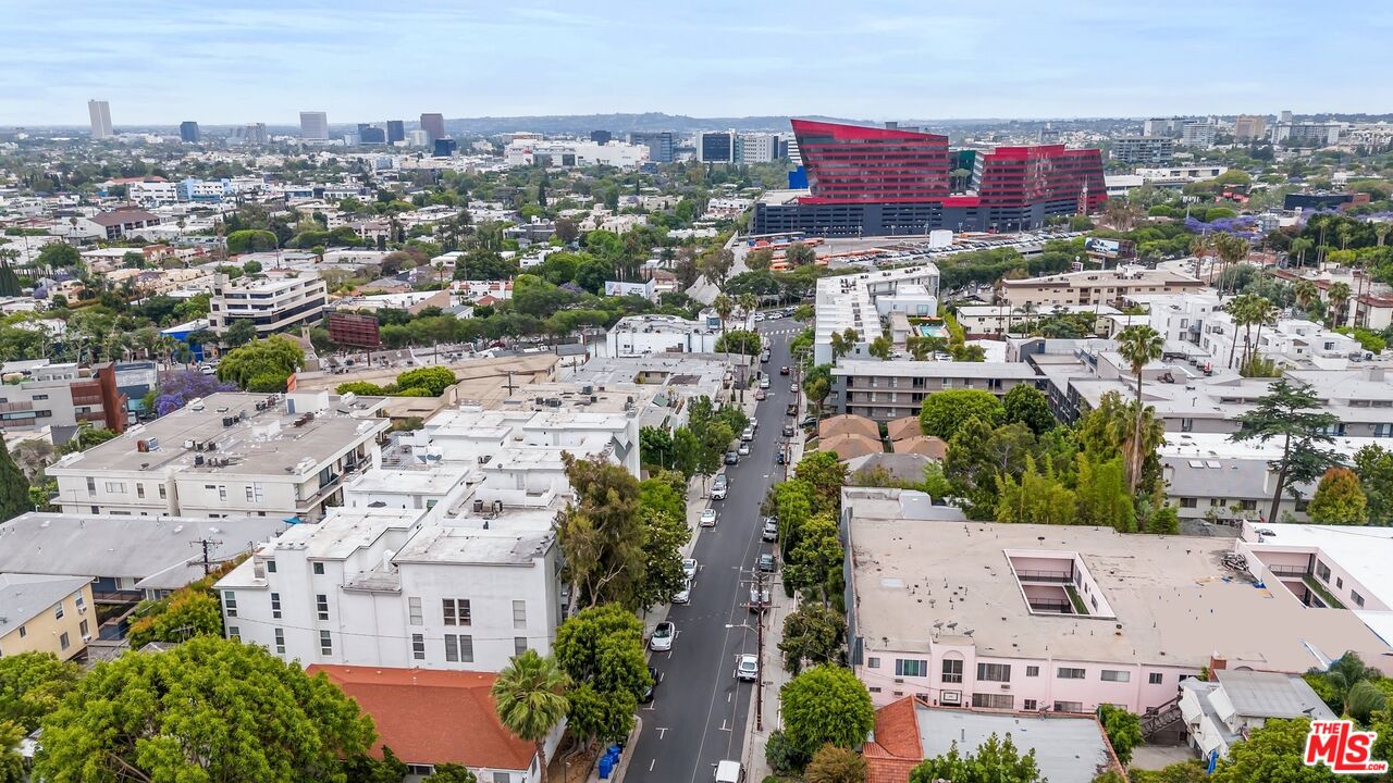 964 Hancock Ave Unit: 103