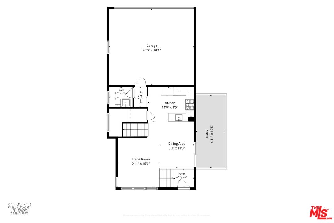 5305 Davidson Dr
