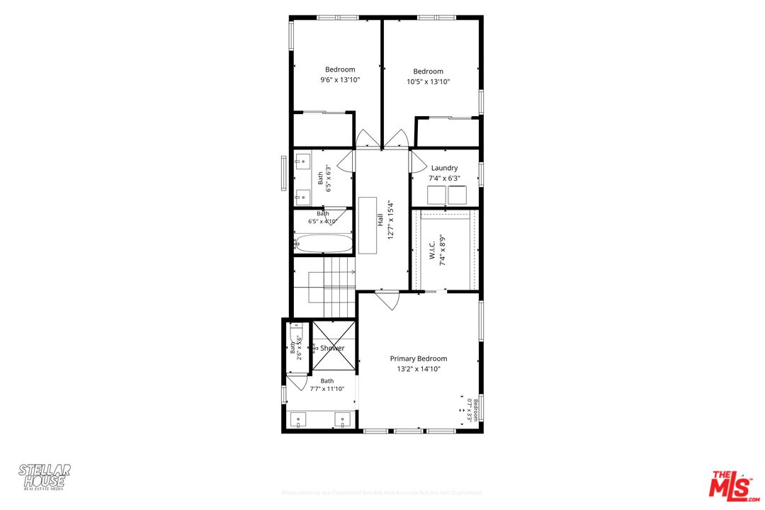 5305 Davidson Dr