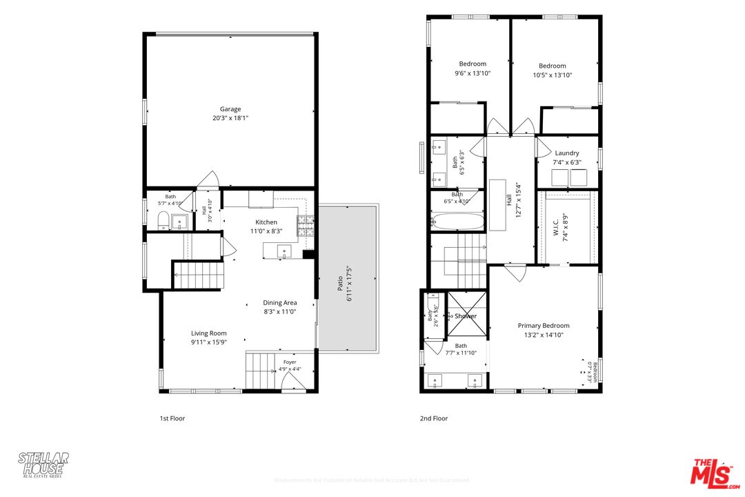 5305 Davidson Dr