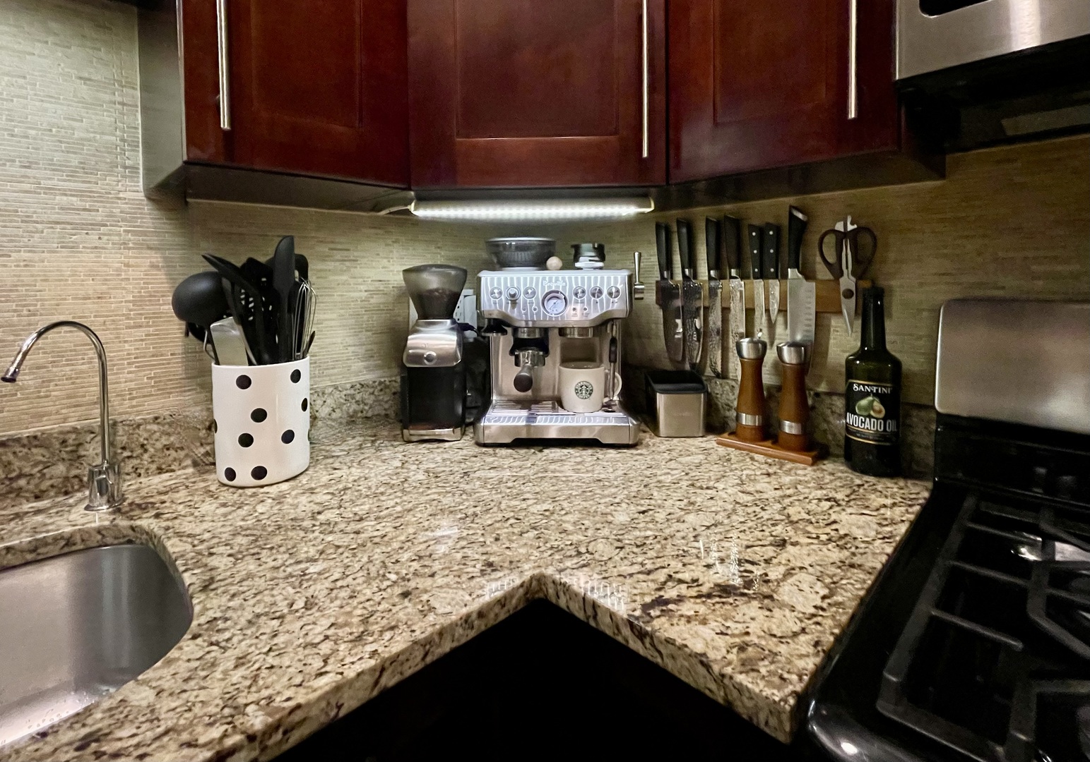 1727 S Indiana Avenue Unit: 207