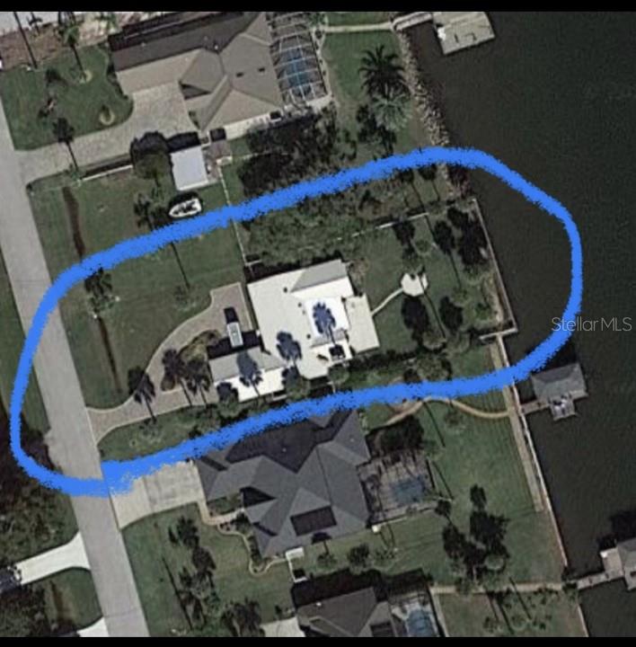 450 LAMBERT AVE