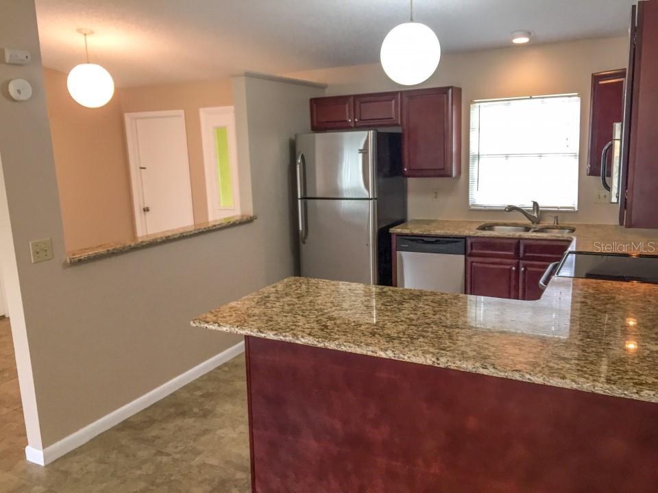 100 DREAMTIME AVE