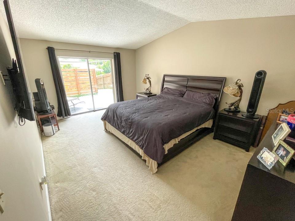 100 DREAMTIME AVE