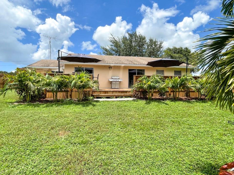100 DREAMTIME AVE
