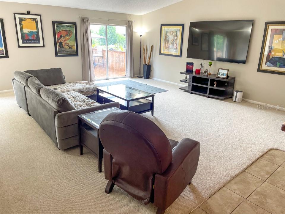 100 DREAMTIME AVE