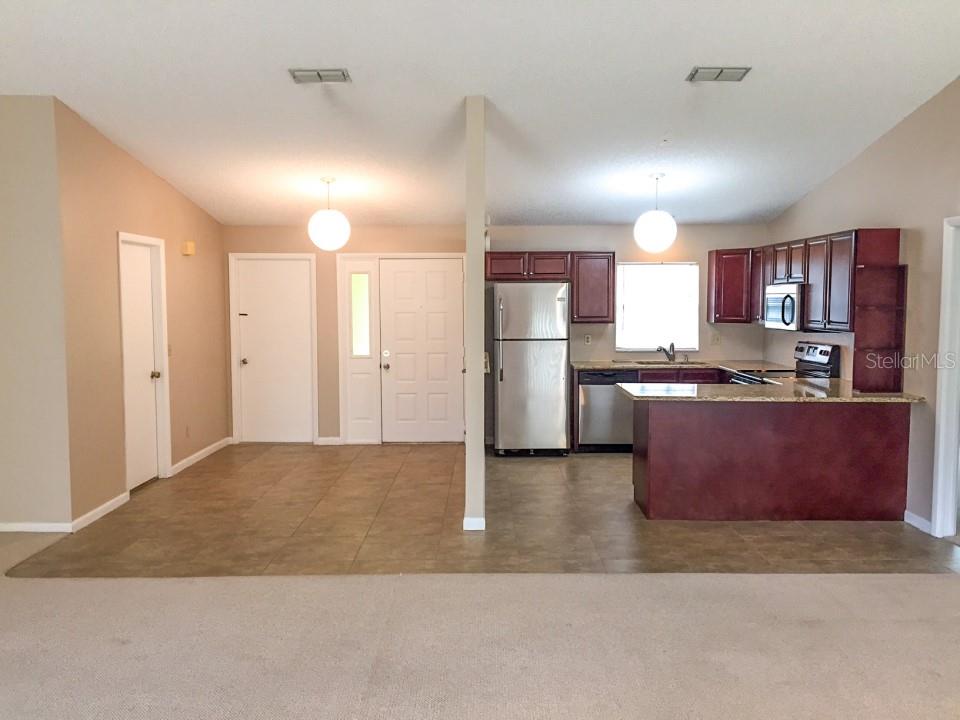 100 DREAMTIME AVE
