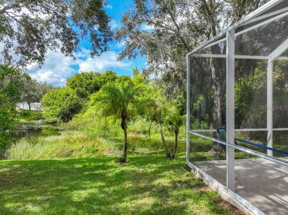5910 WILLOWS BRIDGE LOOP
