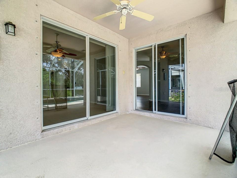 5910 WILLOWS BRIDGE LOOP