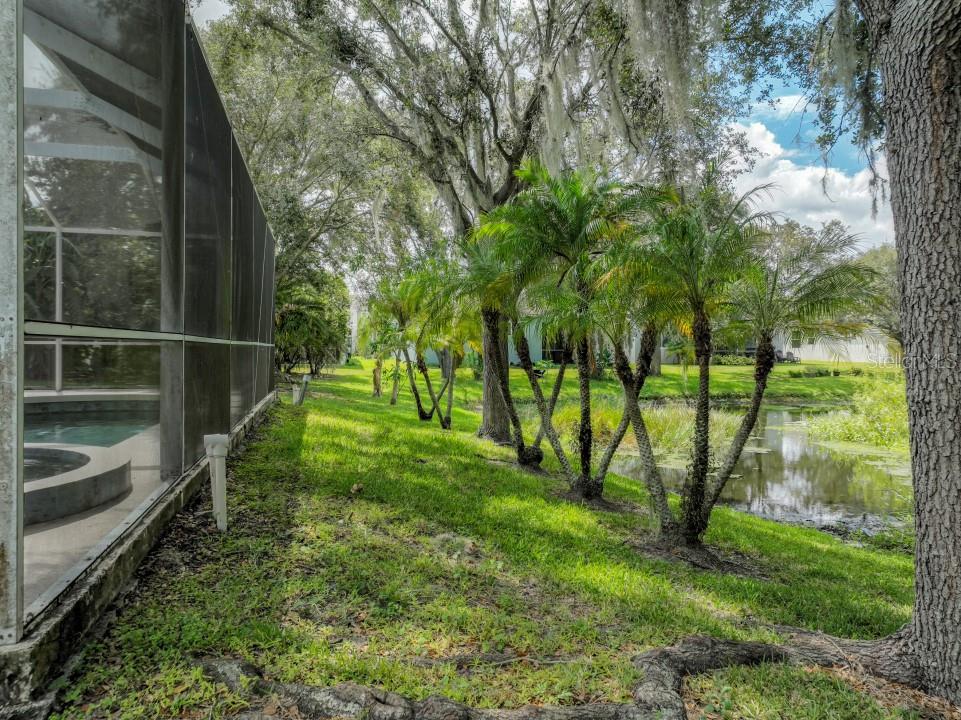 5910 WILLOWS BRIDGE LOOP
