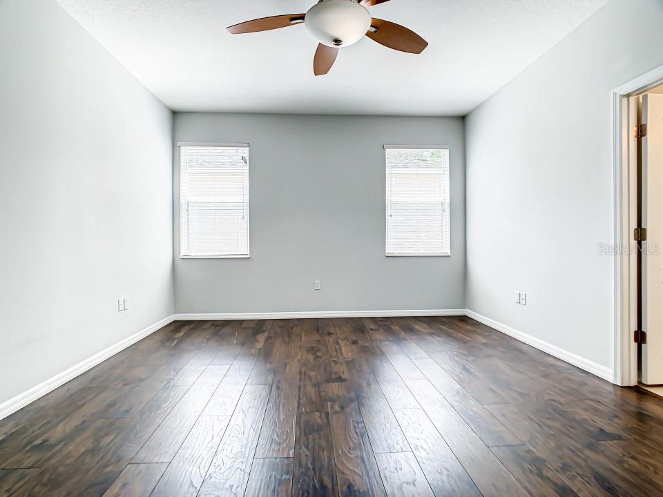 5910 WILLOWS BRIDGE LOOP