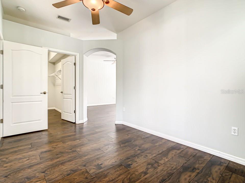 5910 WILLOWS BRIDGE LOOP