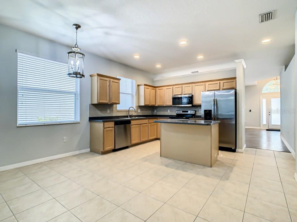 5910 WILLOWS BRIDGE LOOP