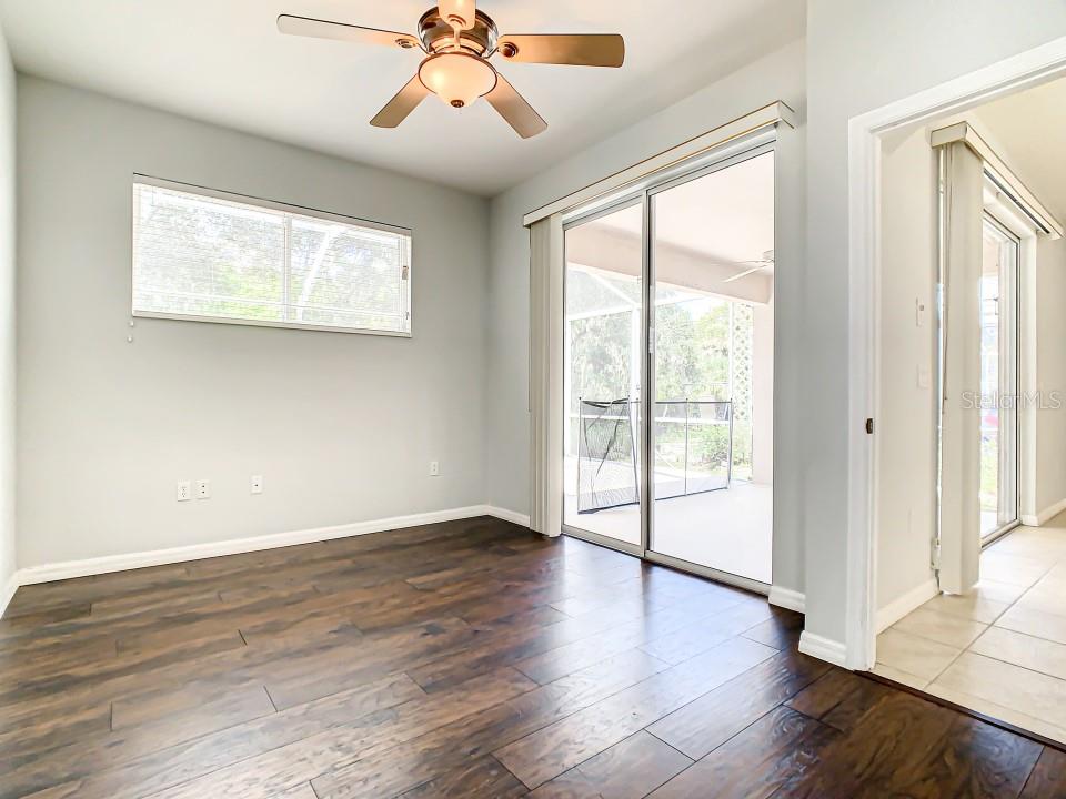 5910 WILLOWS BRIDGE LOOP