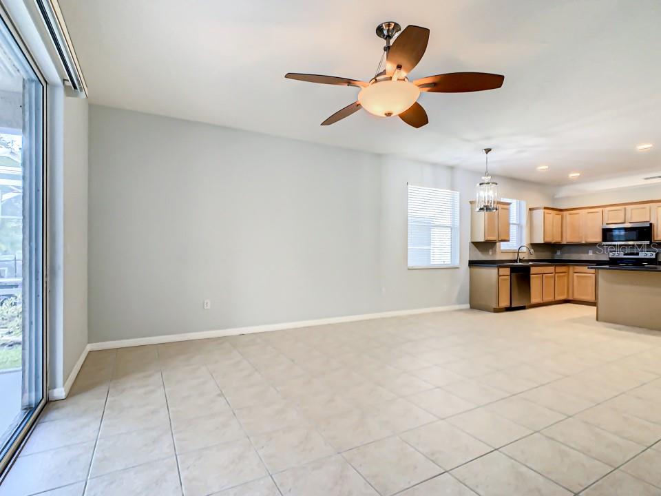 5910 WILLOWS BRIDGE LOOP