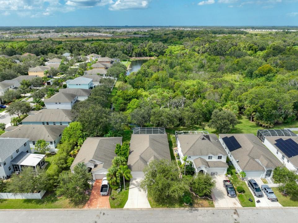 5910 WILLOWS BRIDGE LOOP