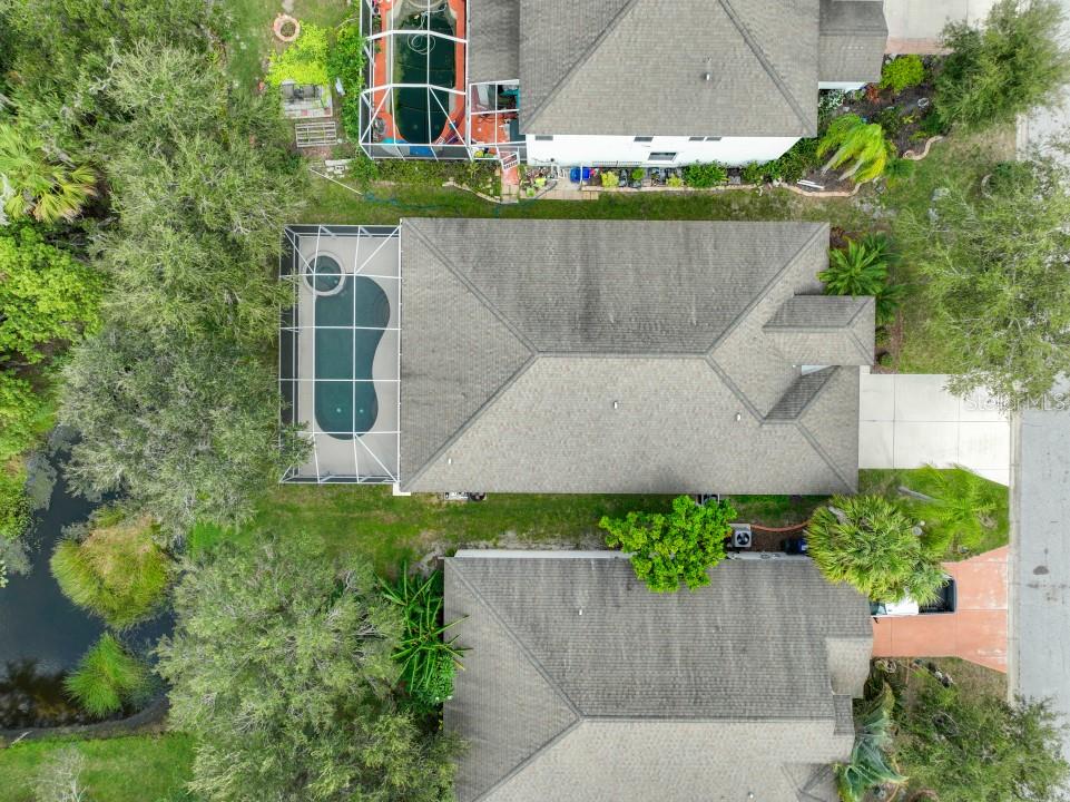 5910 WILLOWS BRIDGE LOOP