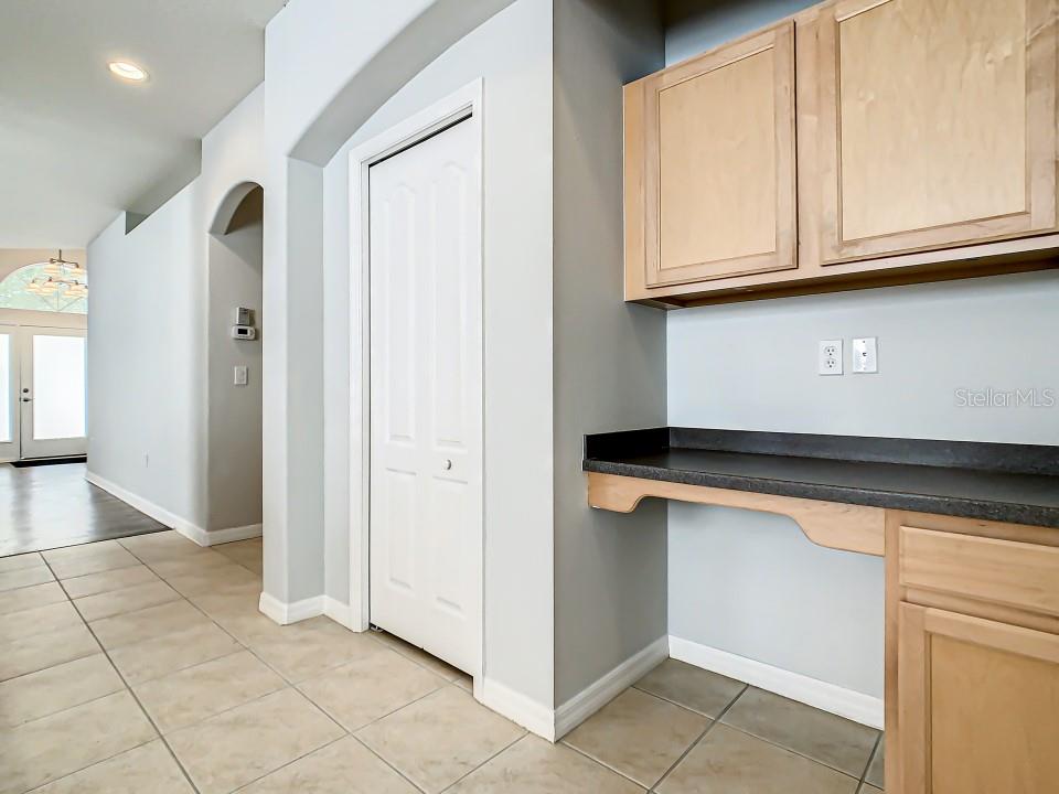 5910 WILLOWS BRIDGE LOOP