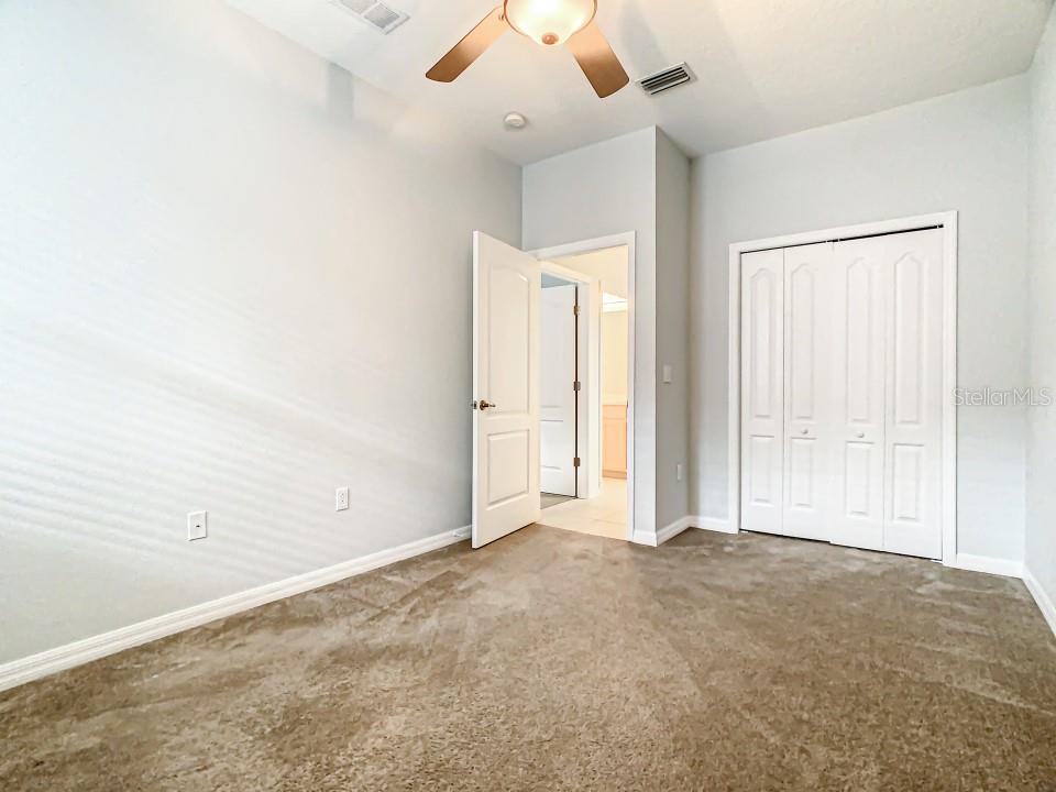 5910 WILLOWS BRIDGE LOOP