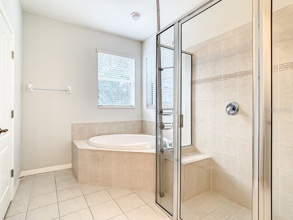 5910 WILLOWS BRIDGE LOOP