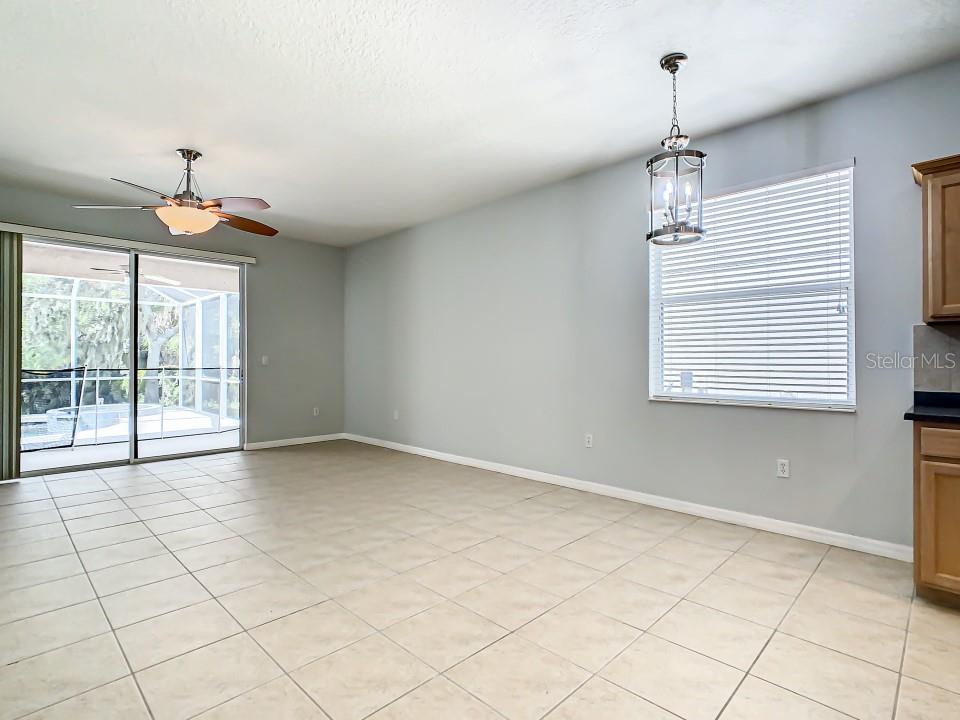 5910 WILLOWS BRIDGE LOOP