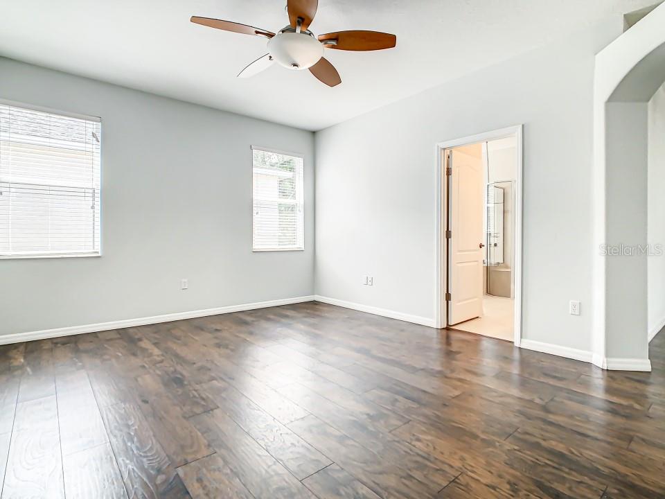 5910 WILLOWS BRIDGE LOOP