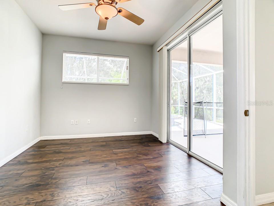 5910 WILLOWS BRIDGE LOOP