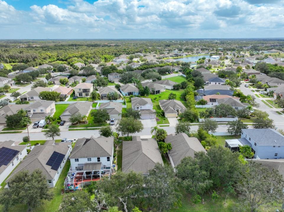 5910 WILLOWS BRIDGE LOOP
