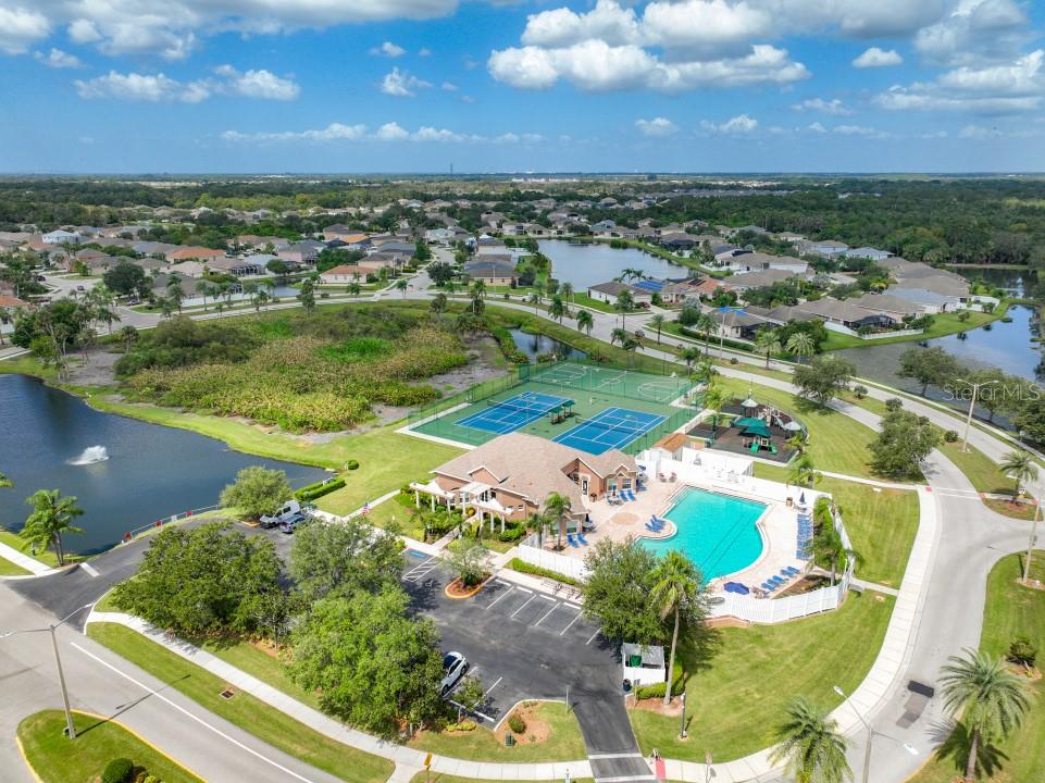 5910 WILLOWS BRIDGE LOOP