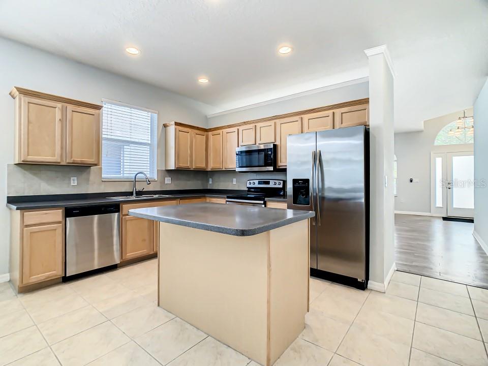 5910 WILLOWS BRIDGE LOOP