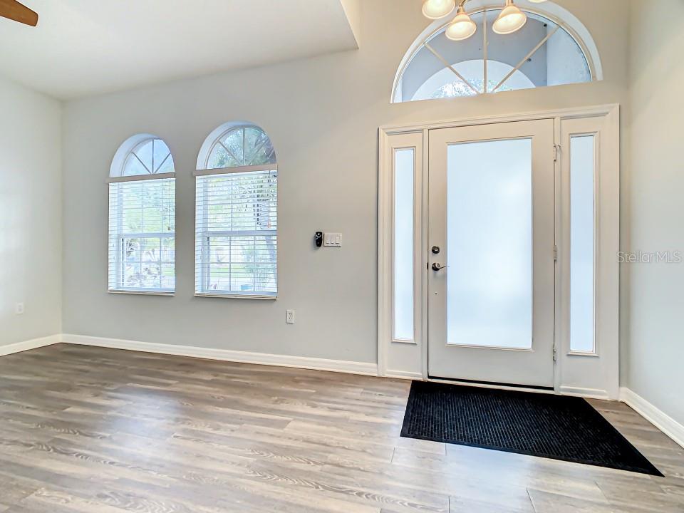 5910 WILLOWS BRIDGE LOOP