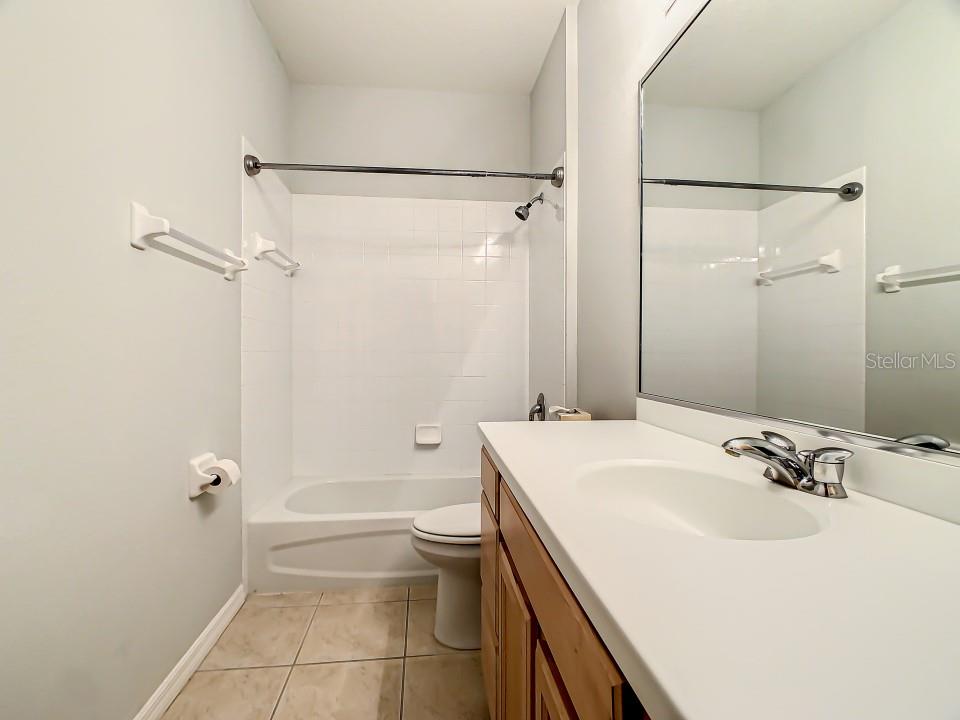 5910 WILLOWS BRIDGE LOOP