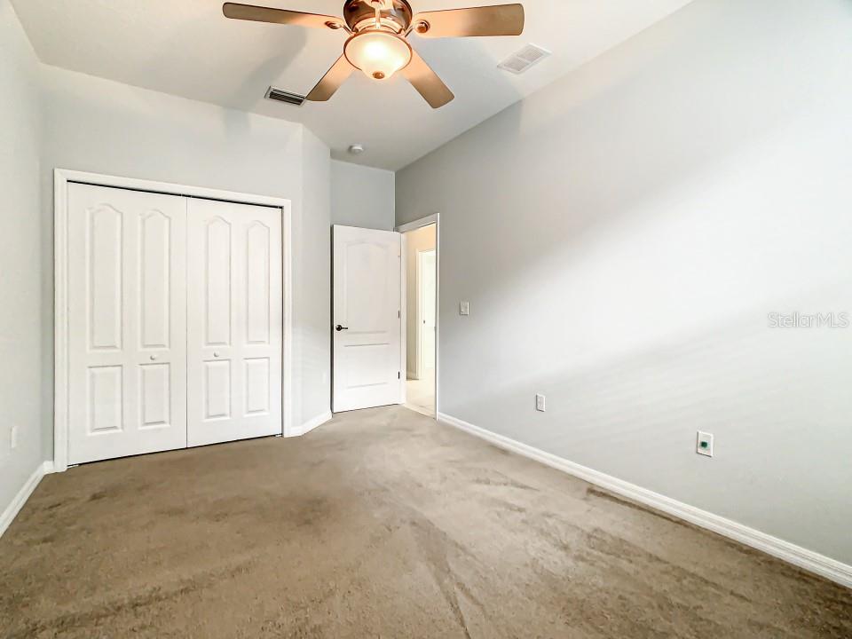 5910 WILLOWS BRIDGE LOOP